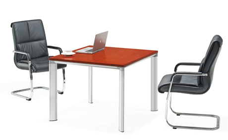 Conference Table|Solid Wood Negotiation Table|Office Furniture|Solid Wood Negotiation Table|Ǣ̸̨|Ǣ̸��|̸���� CG-SMQTT-10